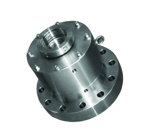 Cartridge-Double-Mech-Sealbg