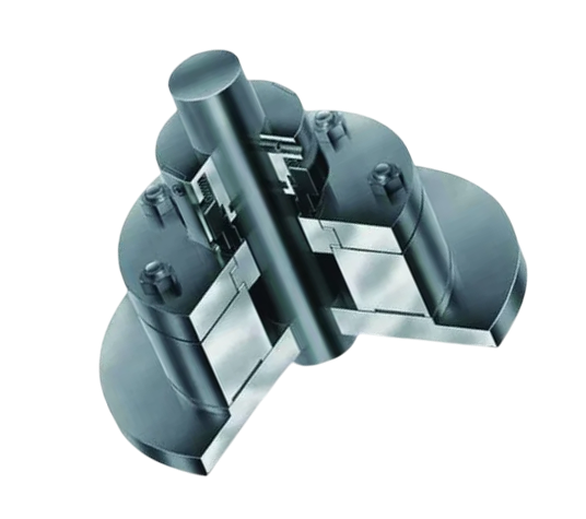 Dry-Running-Mechanical-Sealbg