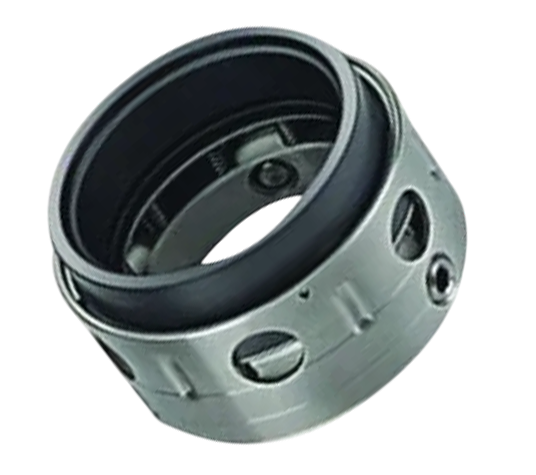 Multispring-Seal30bg