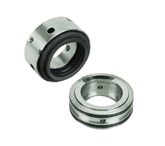 Reverse-Balance-Seal50bg