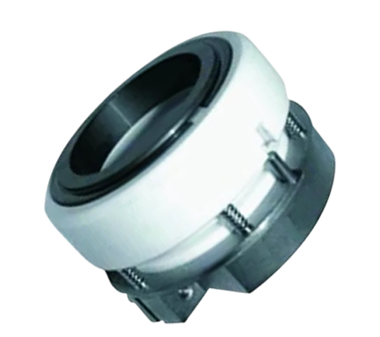 Teflon-Bellow-Sealbg